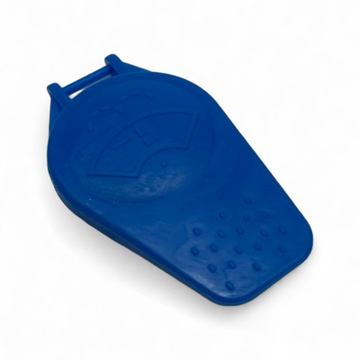 #ad Windscreen Screen Wash Washer Fluid Water Bottle Cap fits Ford CMAX amp; Grand CMAX GBP 9.99