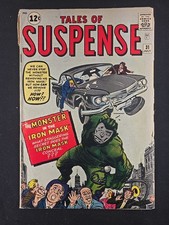 Ultimate Guide to Iron Man Collectibles 29