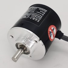 E6B2-CWZ6C 360P/R For OMRON Printer Encoder