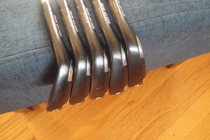 Pxg 0311 Gen4 | eBay