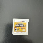 3DS Super Mario Bros 2 (New) - Nintendo 3DS GAME ONLY