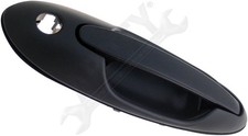 APDTY 94502 Exterior Door Handle Front Right