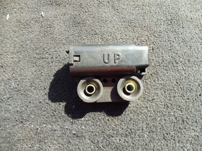 Buell XB9 XB12 Neigungssensor Sensor Sturzsensor Neigungswinkelsensor 2004