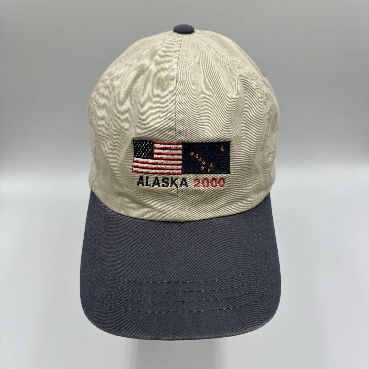 alaska cap products for sale | eBay