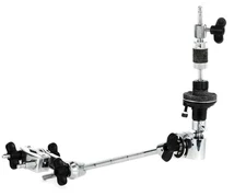 Meinl Cymbals X-Hat Auxiliary Hi-hat Arm