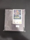 The Last Starfighter (Nintendo Entertainment System, 1990)