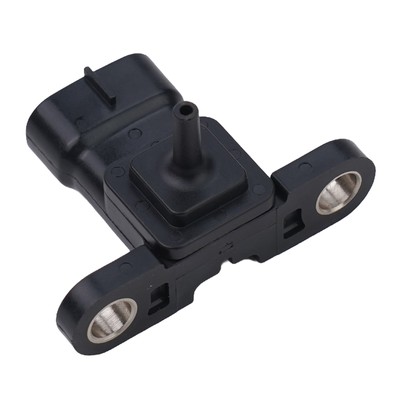 Lufteinlass Sensor Turbo Boost Karte 8980205140 Brandneu Hohe Qualität