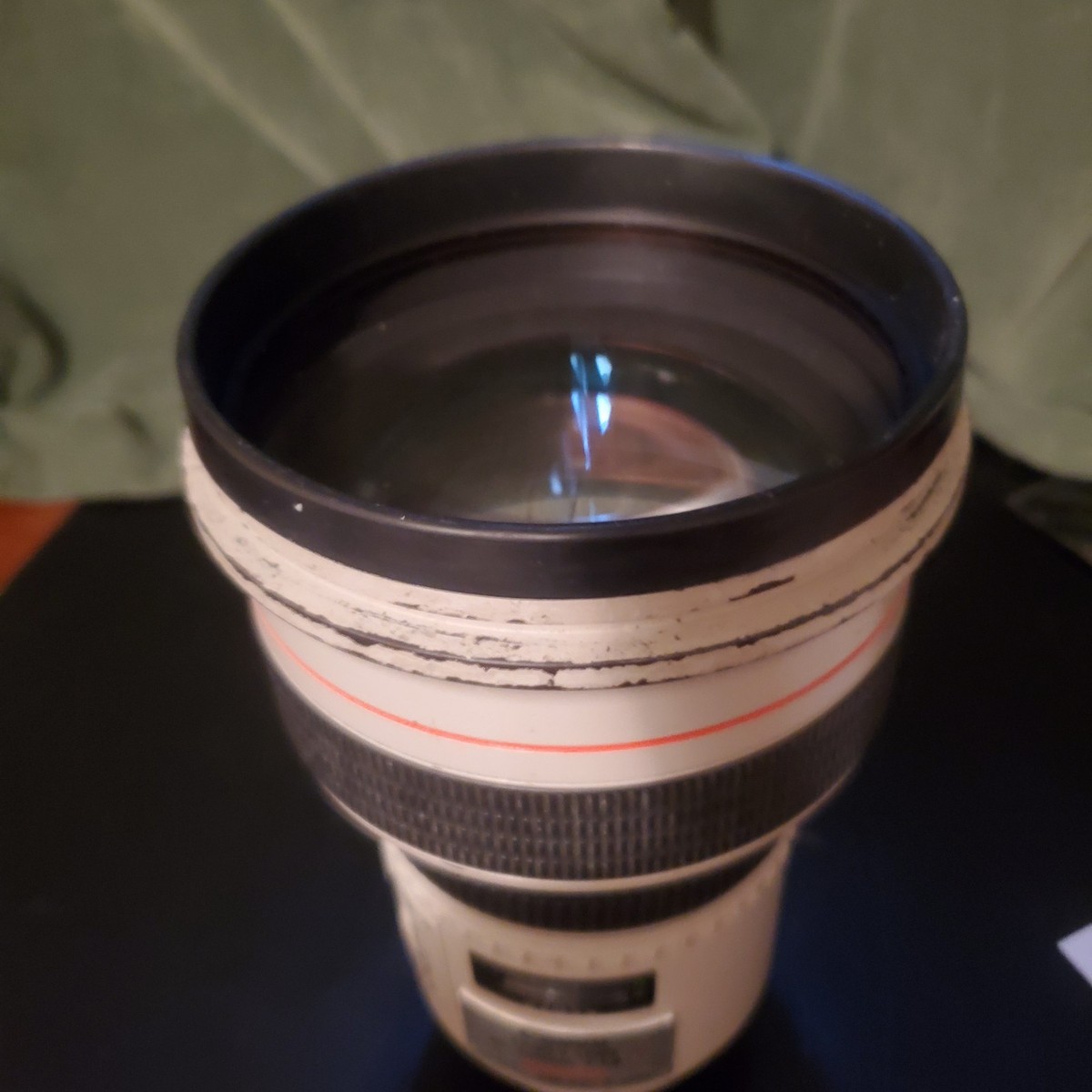 canon ef 200mm f1.8 l usm lens Ledgandary 200mm F/1.8L 1dx 1d 5d