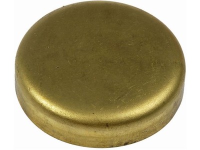 Cylinder Head Plug fits 280Z 1975-1978 19SXQFCZ