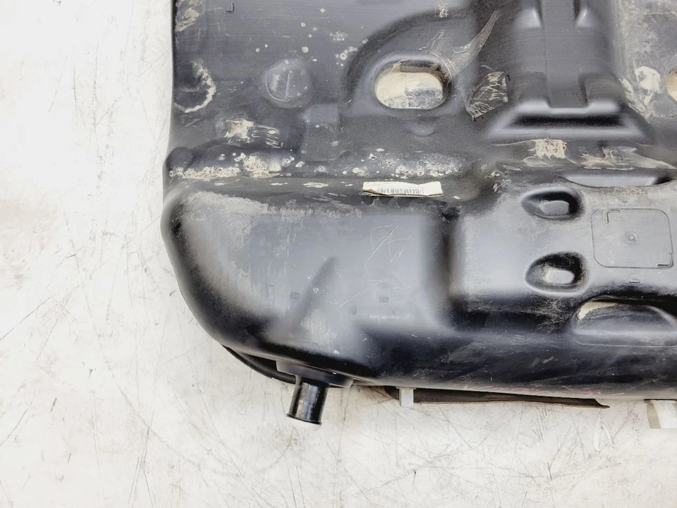 2012 2013 2014 2015 KIA OPTIMA TANQUE DE COMBUSTÍVEL CONSTRUÍDO NOS EUA FABRICANTE DE EQUIPAMENTO ORIGINAL 311503Q600 - Imagem 3 de 4