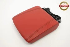 2024 ACURA RDX ARMREST OEM