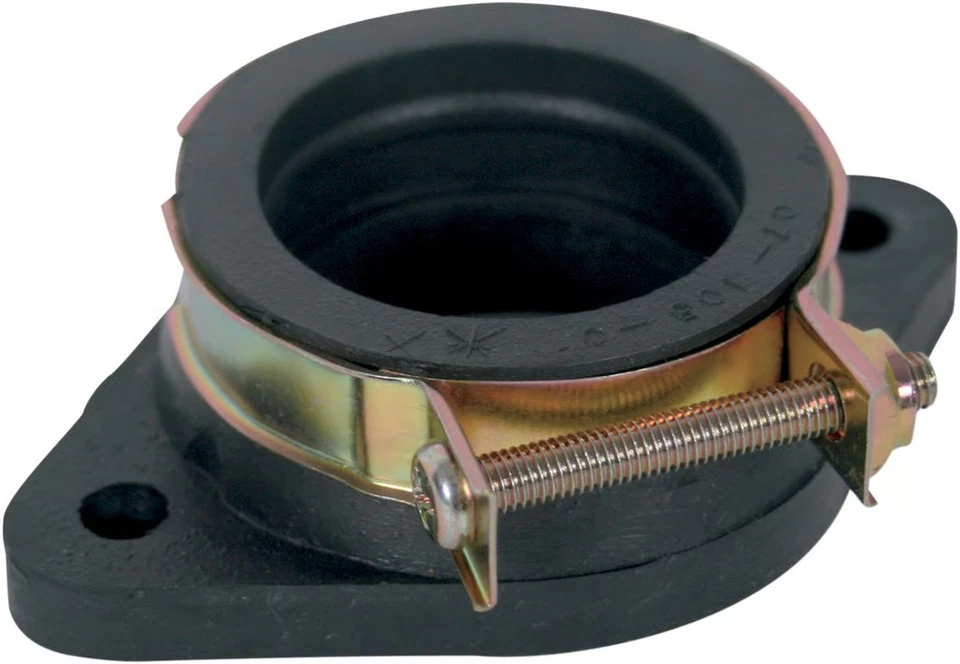 Brida de montaje Kimpex Carb - 07-105-01 1013-0093 301714 Foto 3 de 4