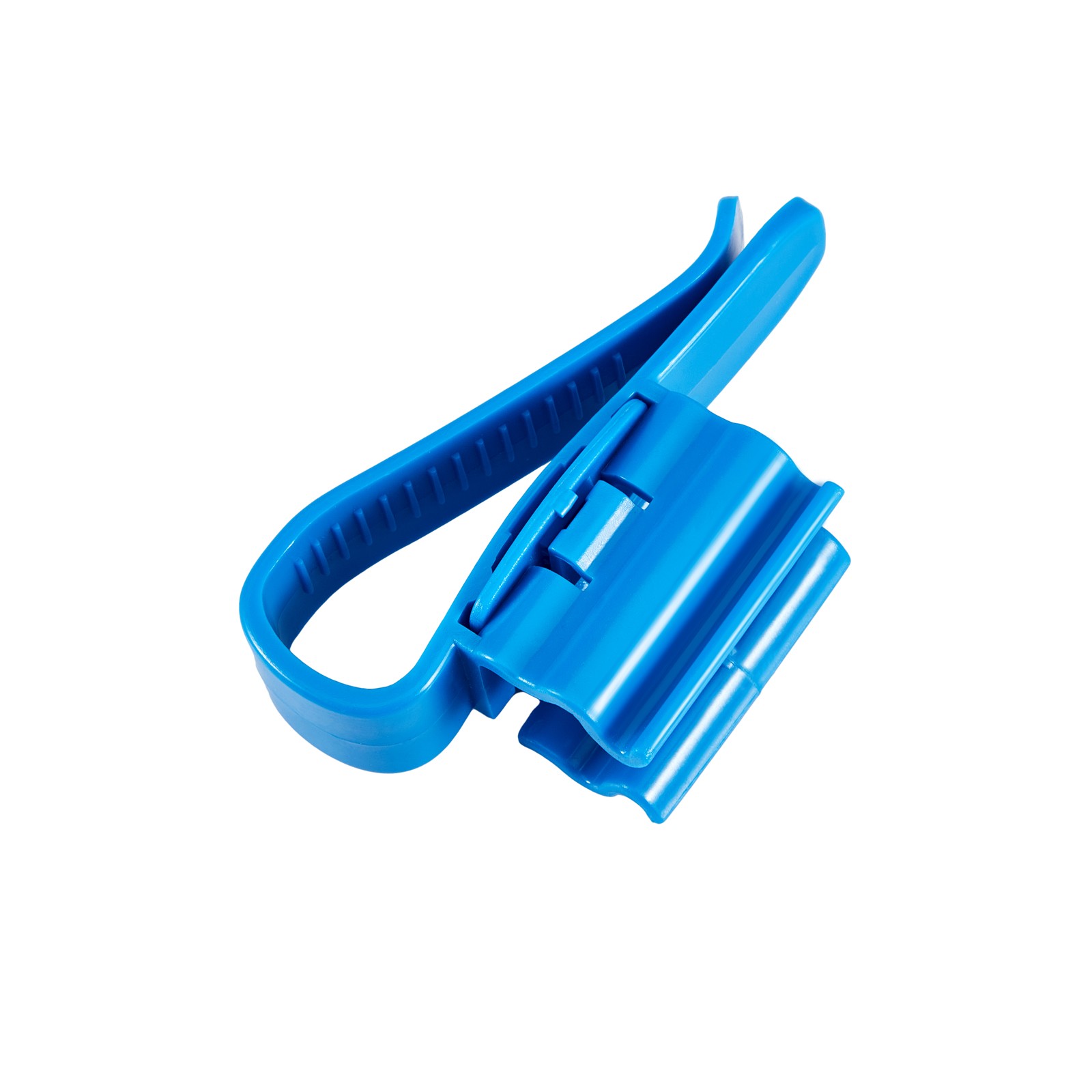 12V Fuel Transfer Pump Moves 30 Gallons of Gas Per Hour Diesel For Boat HEP-02A thumbnail 5