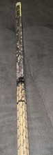 Gold Tip blemished Xtra 400 Spine Carbon arro...