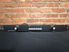 Deltalab ADM315 Single Tap Digital Delay