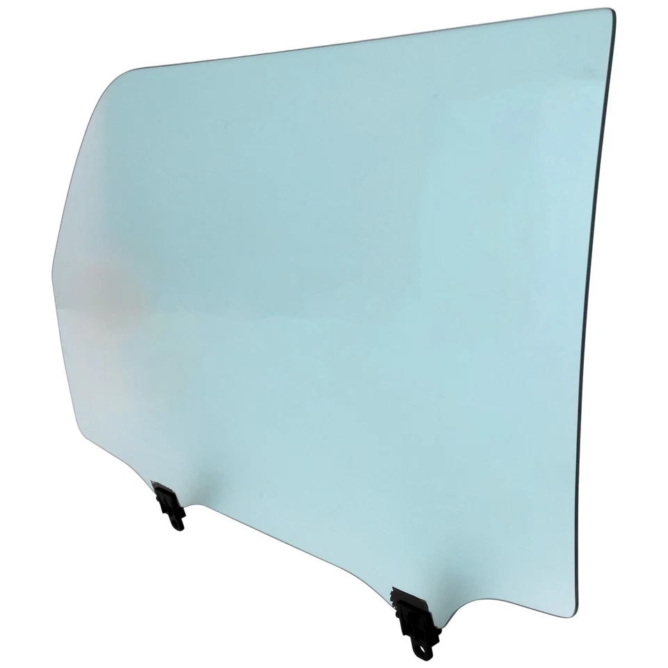 Gafas puerta conductor delantero lado izquierdo 6810212B51 para Scion xB 2008-2015 Foto 2 de 4