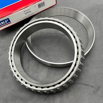 New 1PCS Tapered Roller Bearing for SKF 32936 BEARING 32936