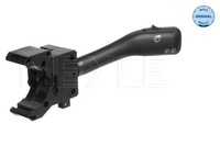 NEU - Meyle 1009530016 Lenkstockschalter FüR Audi Ford Seat Skoda VW