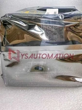 Brand New Honeywell 900RPE-0200 1.5 GHz, Fast Shipping