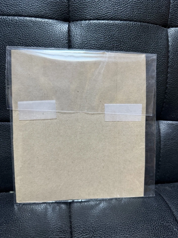 Bazooka All-Time Greats 1969-70 Foto 4 de 4