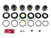 Reparatursatz Bremssattel Frenkit 236930 FüR Sport L494 Range Landrover Rover 4