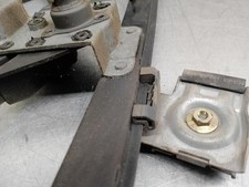 Lève vitre Seat INCA