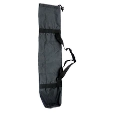 Chair Storage Bag with Multiple Pockets for Outdoor Tools and Equipment