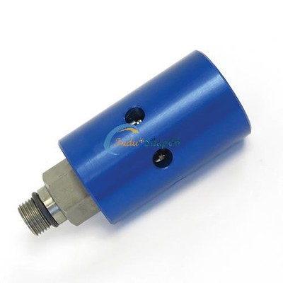 1PCS New 1116-052-463 High Speed Rotating Union Substitute
