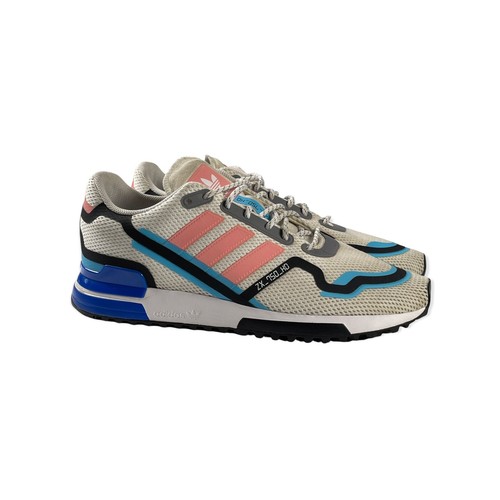 used adidas zx 750 - Gem