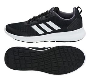 adidas racing shoes running