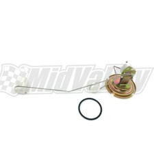 Fuel Tank Sender For Volkswagen Super Beetle Base 1971-1979 1.6 113919051f