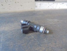Injecteur Ford S-MAX