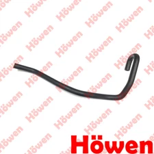 Howen Power Steering Pipe Hose Reservoir to Pump For Vauxhall Vivaro 2.0 2007-20