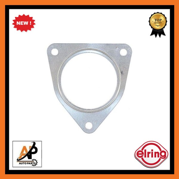 Elring 016.460 Abgasrohr Dichtung FüR Audi Cupra Seat Skoda VW-image