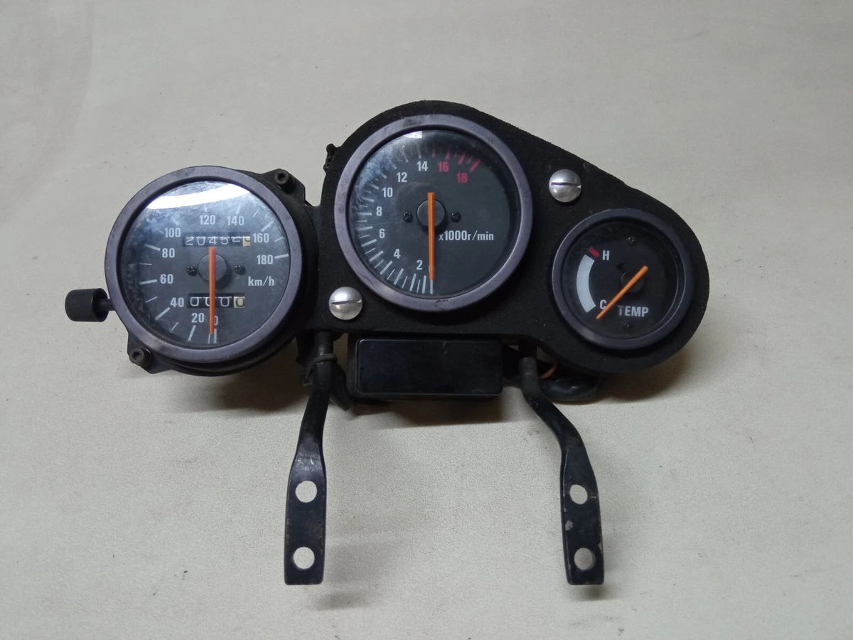 s-l1200.webp