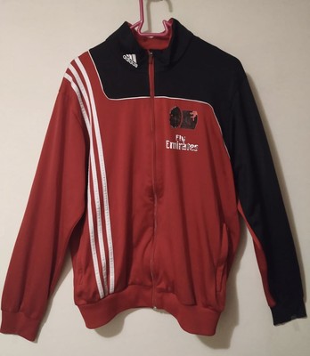 fly emirates tracksuit