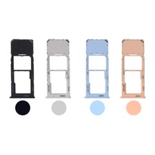 For Samsung Galaxy A13 4G A135 2022 Sim Card Tray Holder Slot Replacement