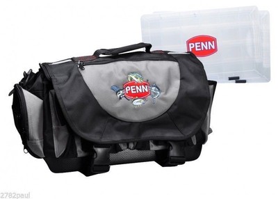 penn fishing backpack