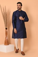 sherwani sherwani Men's Luxury  latest elegant Sherwani with handwork for India