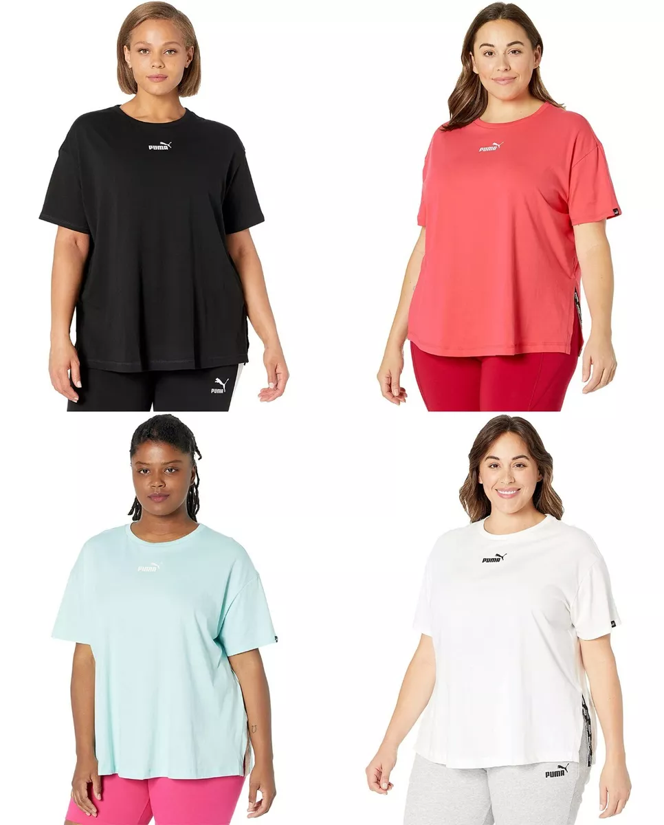 Elongated tee cheap shirts