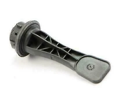Volkswagen VW CADDY 2K Day Light And Side Light Bulb Socket Mounting 2K5953123B