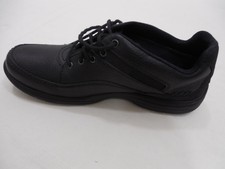 rockport k70166
