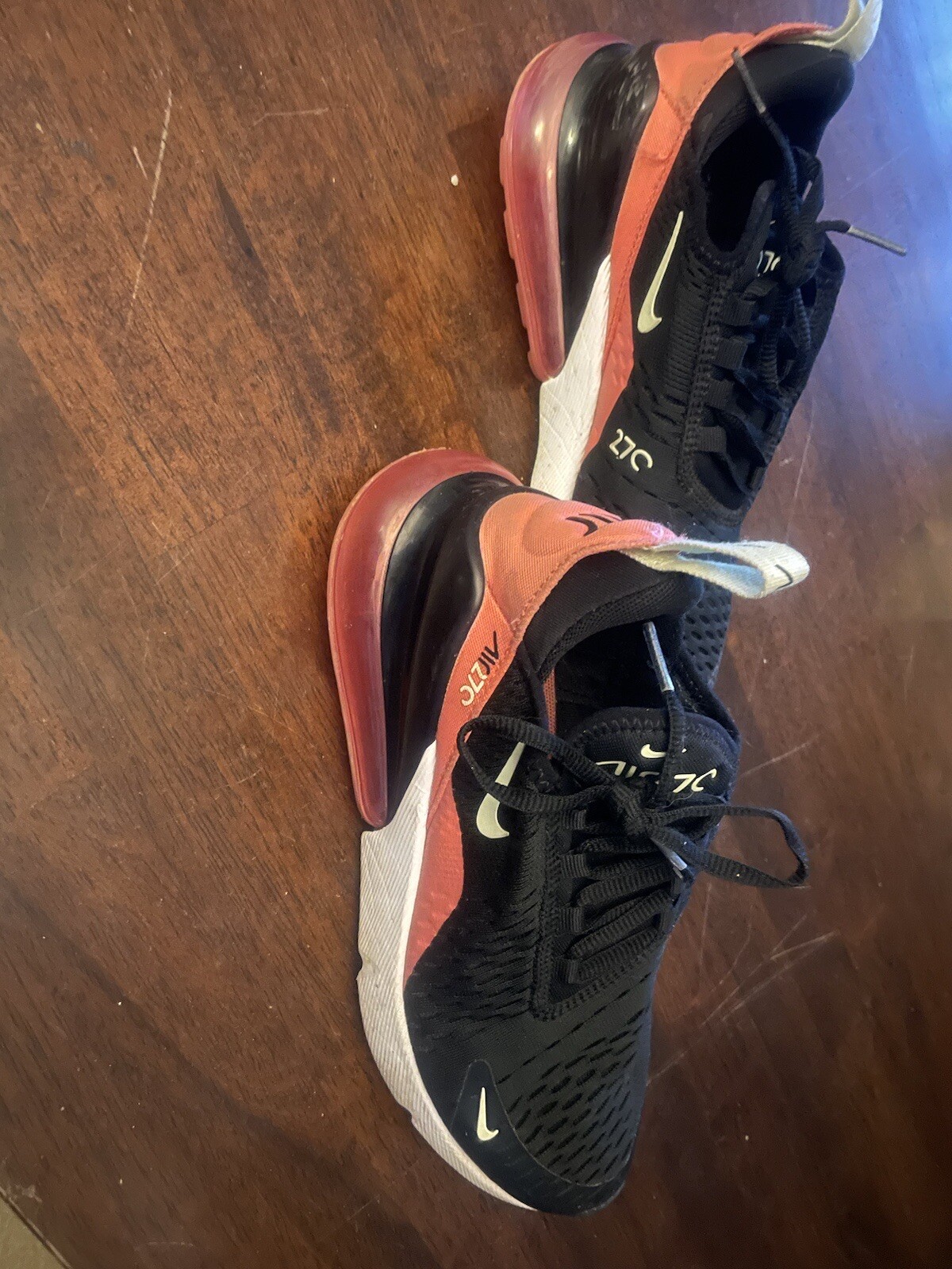 nike air max 6.5 youth
