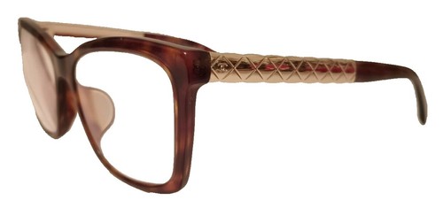 Persol 58230-OF Terminator 2 Glasses 64□20 Tortoiseshell Eyewear