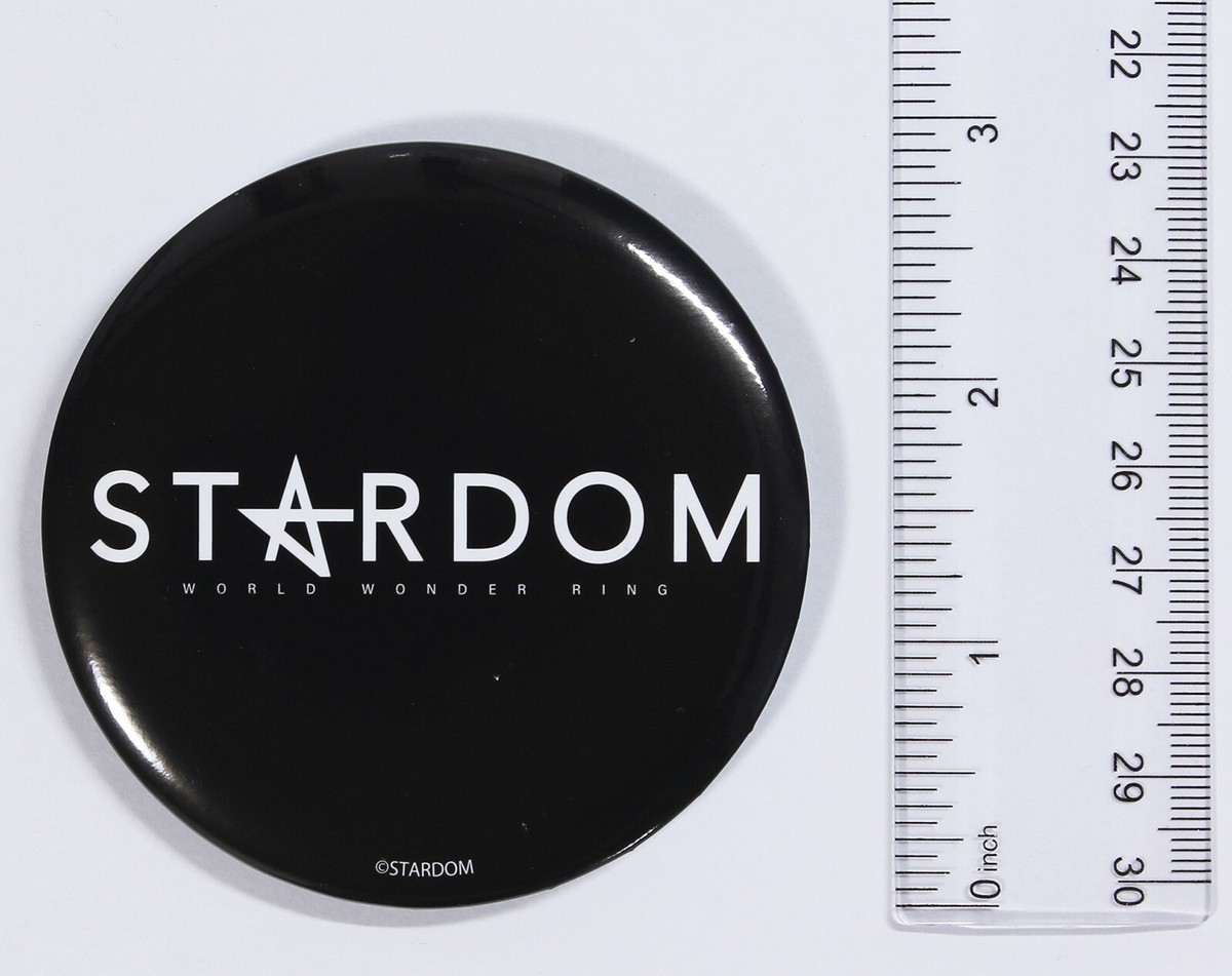 【値下げ！】STARDOM サイン入りポストカード 13 枚セット（バラ売り可） 値下げ！】STARDOM サイン入りポストカード 13 枚セット（バラ