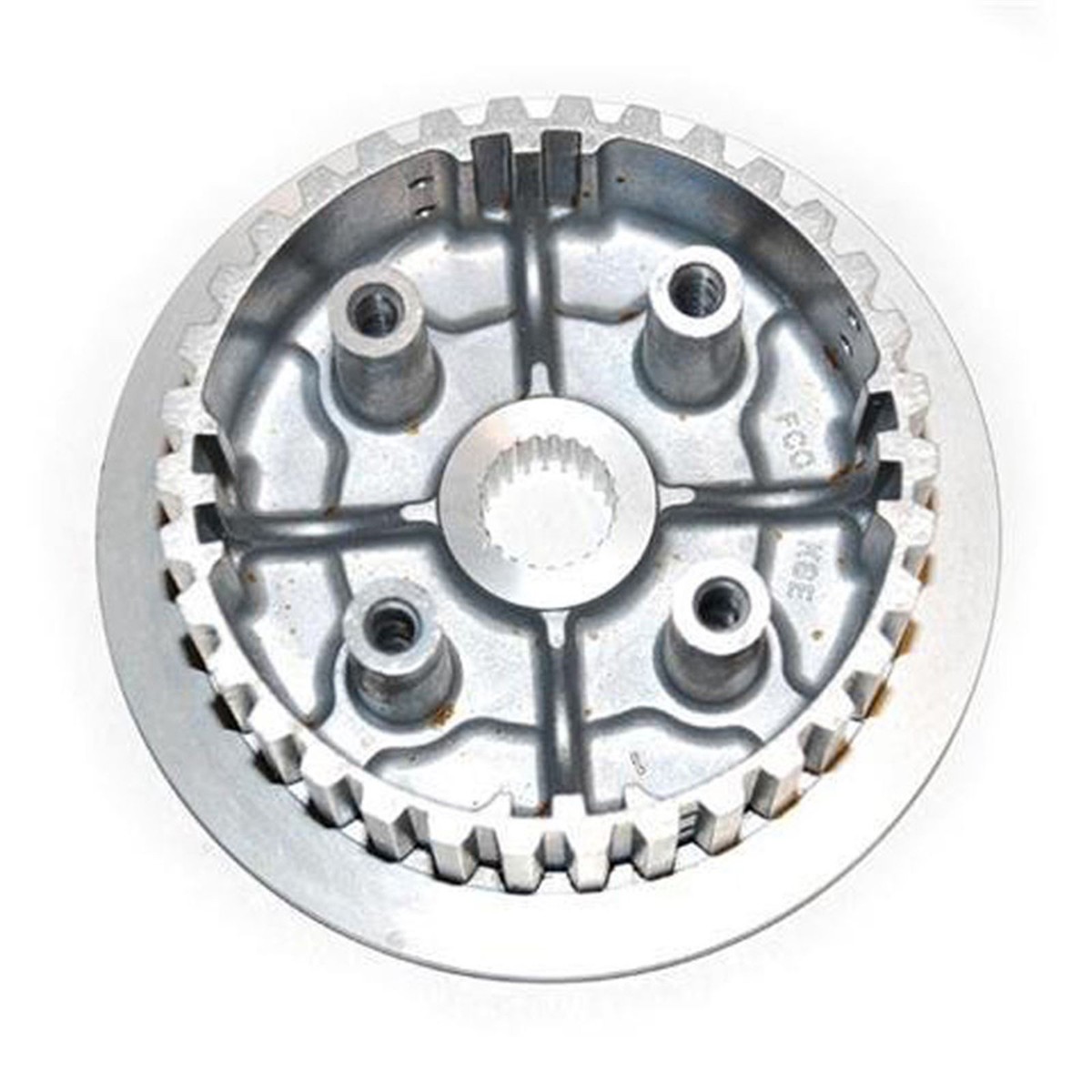セレクト pek ProX Inner Hub Fits Kawasaki KX250F 18.4334 | eBay