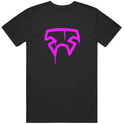 Miles Morales Prowler Beyond the Spiderverse  T Shirt