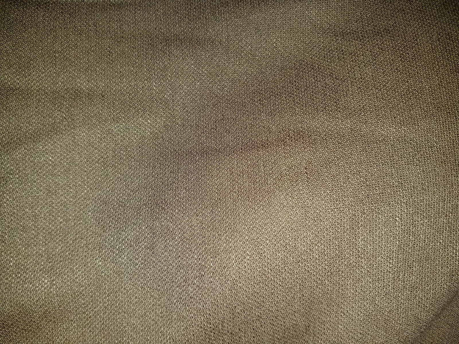 Picture 2 of 3