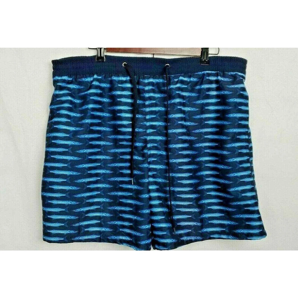 Catalina shop swim shorts
