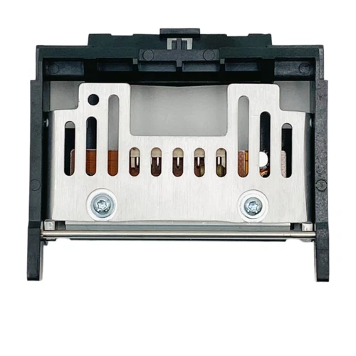 OEM FROM USA🔥 Genuine Datacard Printhead for CD800 CD820 PX30 LX30 Printers
